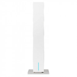 Acer Wave 7 Wi-Fi 7 Mesh Router Front