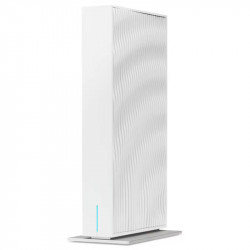 Acer Wave 7 Wi-Fi 7 Mesh Router Front Right