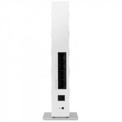 Acer Wave 7 Wi-Fi 7 Mesh Router Rear