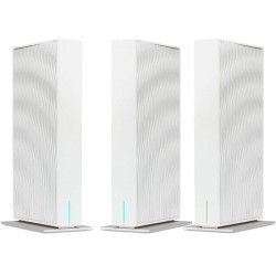 Acer Wave 7 Wi-Fi 7 Mesh Router (Triple Pack)