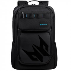 Predator Extreme Gaming Backpack 17" Front
