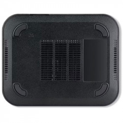 Connect M5 Wi-Fi 5G Mobile Hotspot Under
