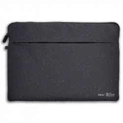 Acer Vero Protective Sleeve for 15.6" Laptops Front