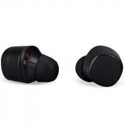 Acer Go True Wireless AHR162 Earbuds