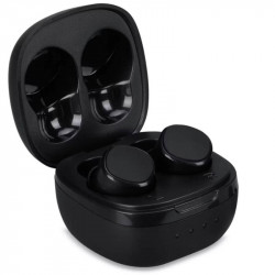 Acer Go True Wireless AHR162 Earbuds In Case