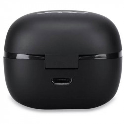 Acer Go True Wireless AHR162 Earbuds Case Charger