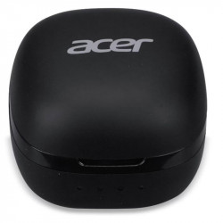 Acer Go True Wireless AHR162 Earbuds Case