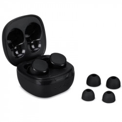 Acer Go True Wireless AHR162 Earbuds Spares