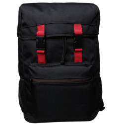 Acer Nitro Multi-Functional Gaming Backpack 17" Front