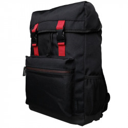 Acer Nitro Multi-Functional Gaming Backpack 17" Front Right