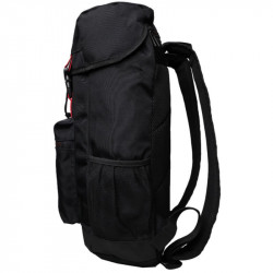 Acer Nitro Multi-Functional Gaming Backpack 17" Side