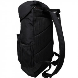 Acer Nitro Multi-Functional Gaming Backpack 17" Side