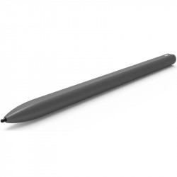 Acer USI ASA110 Rechargeable Active Stylus