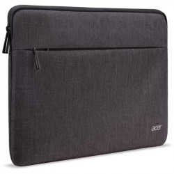 Acer ABG7H0 Protective Sleeve for 14" Laptops Front