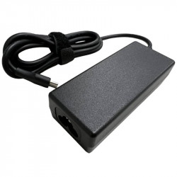 Acer 45W USB Type-C Adapter For Laptops