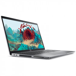 Dell Precision 15 3590...