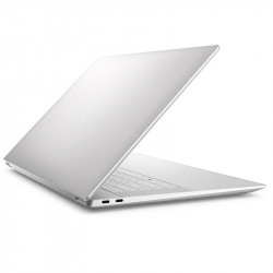 Dell XPS 16 9640 Laptop, Platinum, Intel Core Ultra 7 155H, 16GB RAM, 512GB SSD, 16.3" 1920x1200 WUXGA, 8GB Nvidia GeForce RTX 4060, Dell 1 YR WTY