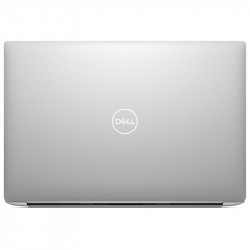 Dell XPS 16 9640 Laptop, Platinum, Intel Core Ultra 7 155H, 16GB RAM, 512GB SSD, 16.3" 1920x1200 WUXGA, 8GB Nvidia GeForce RTX 4060, Dell 1 YR WTY