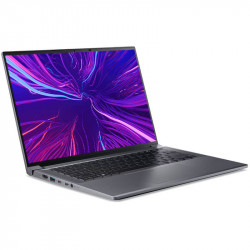 Acer Swift X SFX14-72G-787Z...