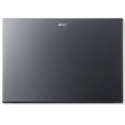 Acer Swift X SFX14-72G-787Z Ultra-thin Laptop, Grey, Intel Core Ultra 7 155H, 32GB RAM, 1TB SSD, 14.5" 2880x1800 2.8K OLED, 8GB Nvidia GeForce RTX 4060, Acer 1 YR UK WTY