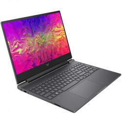 HP Victus 15-fa1004na...