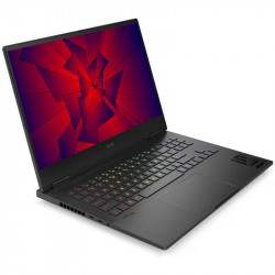 HP Omen 16-wf1001na Gaming...