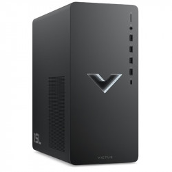 HP Victus 15L TG02-1003na...