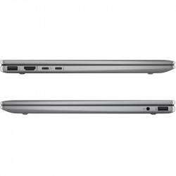Envy x360 14-fc0021na 2-in-1 Laptop Ports