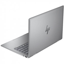 Envy x360 14-fc0021na 2-in-1 Laptop Rear Tilt