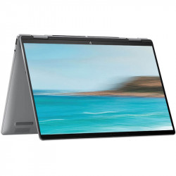Envy x360 14-fc0021na 2-in-1 Laptop Tent Mode