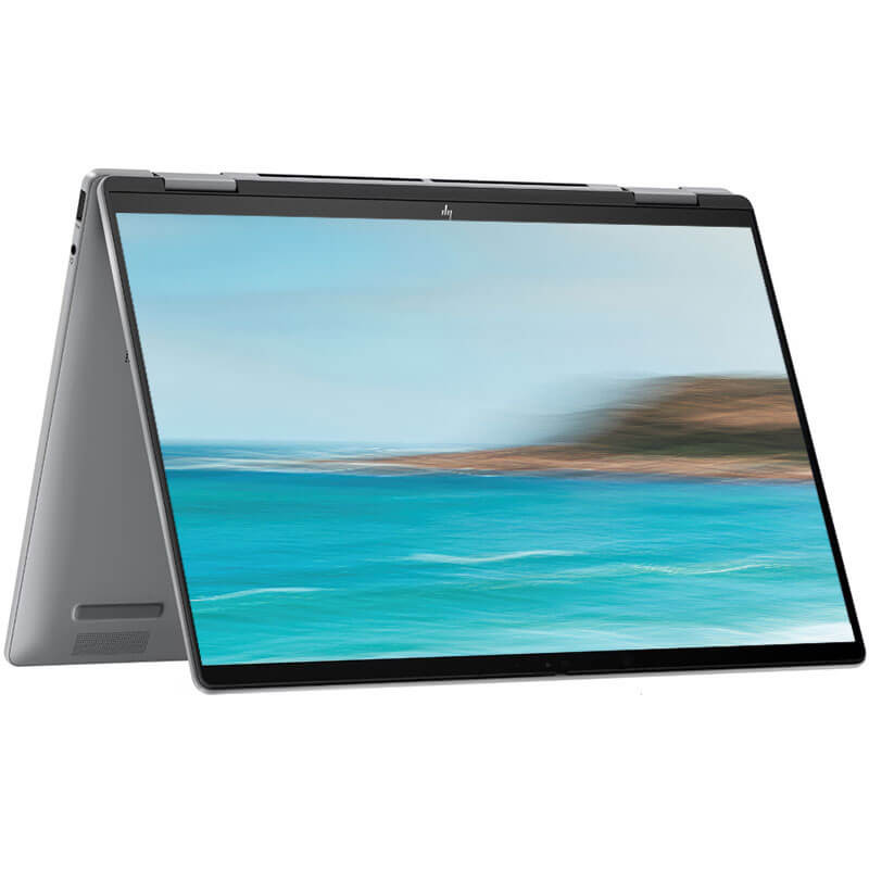 Envy x360 14-fc0021na 2-in-1 Laptop Tent Mode