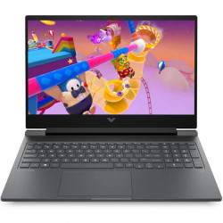 Victus 16-r0502sa Gaming Laptop Front