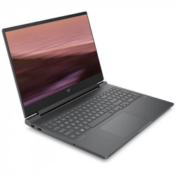 Victus 16-r0502sa Gaming Laptop Front Left
