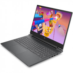 Victus 16-r0502sa Gaming Laptop Front Right