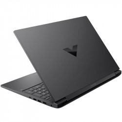 Victus 16-r0502sa Gaming Laptop Rear Tilt