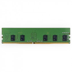 Samsung 8GB DDR4-3200MT/s, ECC RDIMM 288-pin