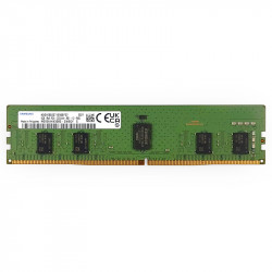Samsung 8GB DDR4-3200MT/s, ECC RDIMM