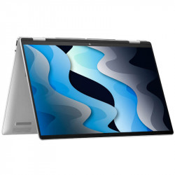 Envy x360 16-ac0011na 2-in-1 Laptop Tent Mode