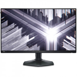 Alienware AW2524HF 500Hz Gaming Monitor 24.5" Front