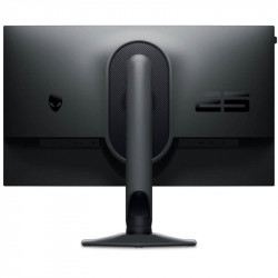 Alienware AW2524HF 500Hz Gaming Monitor 24.5" Rear