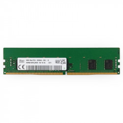 SK Hynix 8GB DDR4-3200MT/s,...