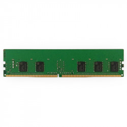 SK Hynix 8GB DDR4-3200MT/s, ECC RDIMM, Server Memory 288-pin
