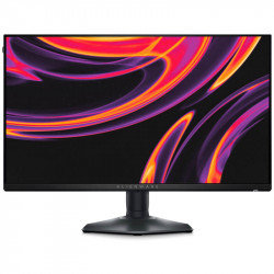 Alienware AW2523HF Gaming Monitor 24.5" Front