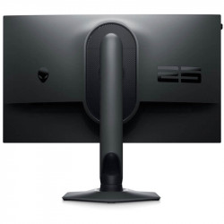 Alienware AW2523HF Gaming Monitor 24.5" Rear