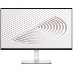 Dell S2425HS Monitor 23.8" Front