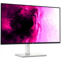 Dell S2425HS Monitor 23.8" Front Left