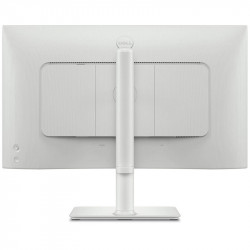 Dell S2425HS Monitor 23.8" Rear