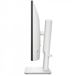 Dell S2425HS Monitor 23.8" Side
