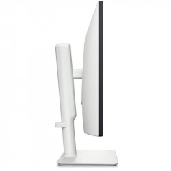 Dell S2425HS Monitor 23.8" Side
