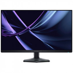 Alienware AW2724DM Gaming Monitor 27" Front